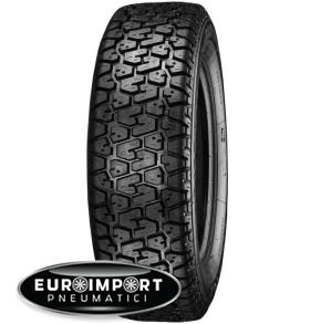 Blackstar SG2 185/65 R15 88 Q